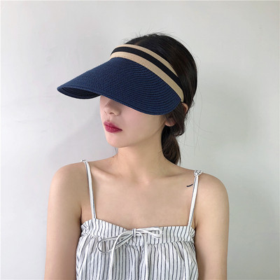 Γυναικείο αντηλιακό γυναικείο καπέλο  - διάφορα μοντέλα