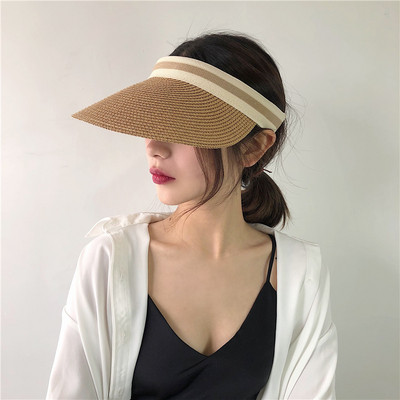 Γυναικείο αντηλιακό γυναικείο καπέλο  - διάφορα μοντέλα