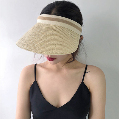 Γυναικείο αντηλιακό γυναικείο καπέλο  - διάφορα μοντέλα