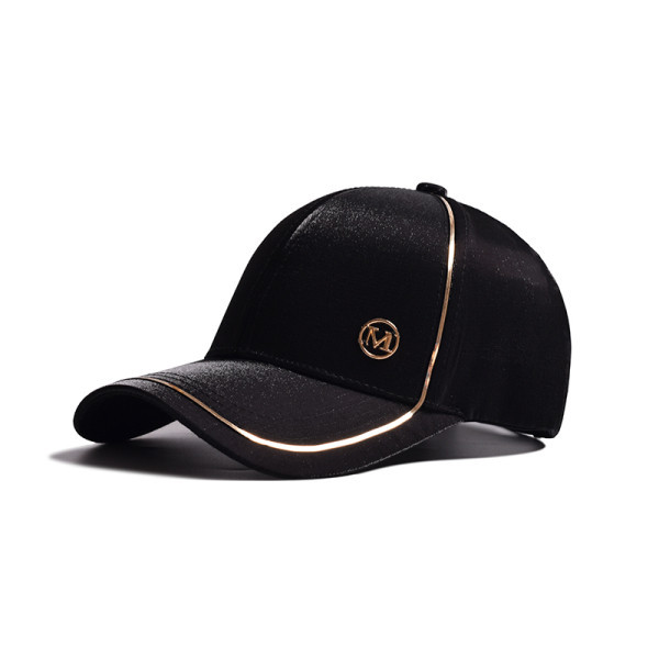 Model nou sapca de baseball dama cu viziera - mai multe culori