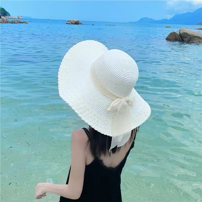 Actuala palarie de dama cu franjuri - mai multe modele