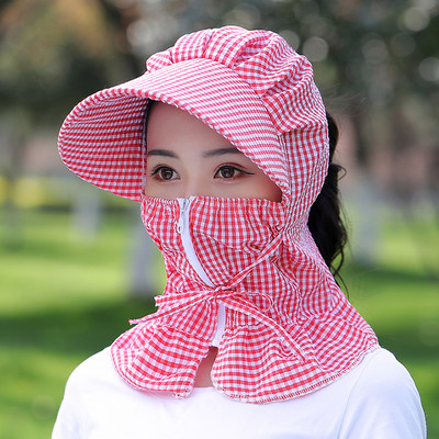 Γυναικείο καπέλο νέο μοντέλο με γείσο και φερμουάρ