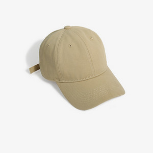 Νέο μοντέλο γυναικείο casual καπέλο με γείσο σε διάφορα χρώματα