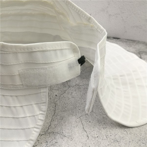 Palarie de dama model nou cu bor mare