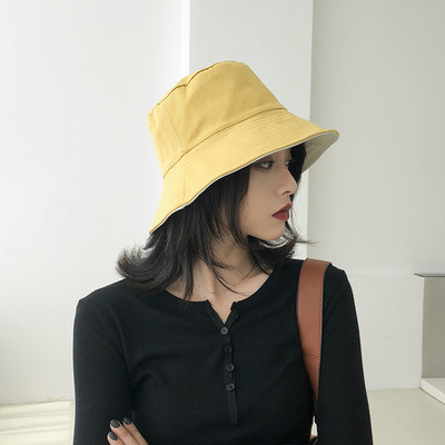 Γυναικείο καπέλο