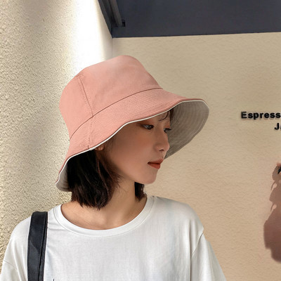 Γυναικείο καπέλο