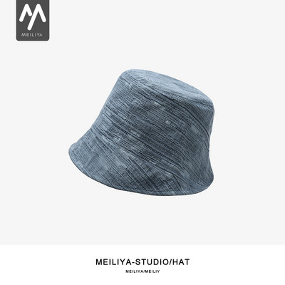 Καθημερινό γυναικείο καπέλο σε διάφορα χρώματα