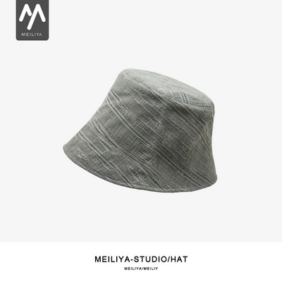 Καθημερινό γυναικείο καπέλο σε διάφορα χρώματα