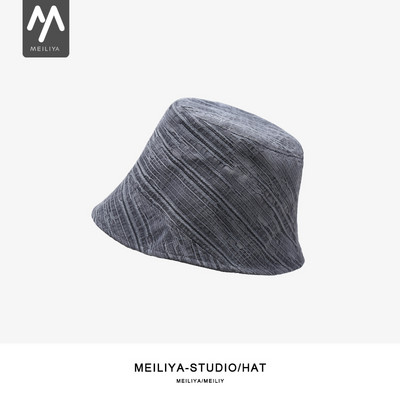 Καθημερινό γυναικείο καπέλο σε διάφορα χρώματα