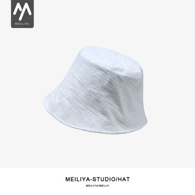 Καθημερινό γυναικείο καπέλο σε διάφορα χρώματα