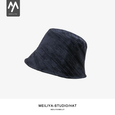 Καθημερινό γυναικείο καπέλο σε διάφορα χρώματα