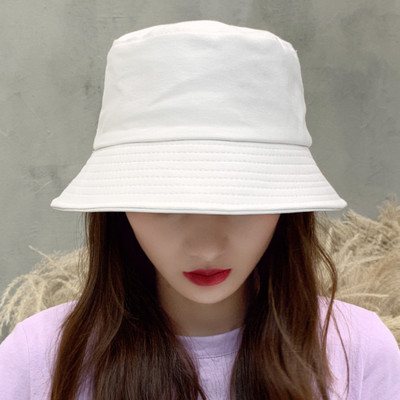 Γυναικείο casual καπέλο με  κέντημα