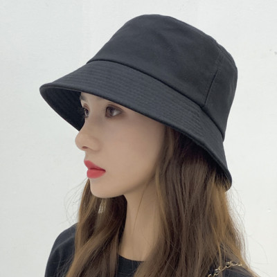 Γυναικείο casual καπέλο με  κέντημα