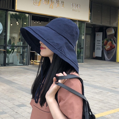 Palarie casual dama cu vizor