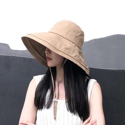 Palarie casual dama cu vizor