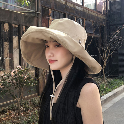 Palarie casual dama cu vizor