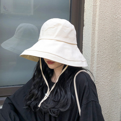 Palarie casual dama cu vizor