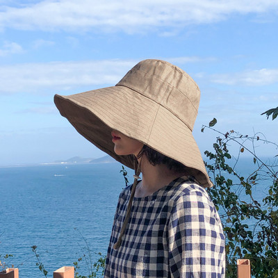 Palarie casual dama cu vizor