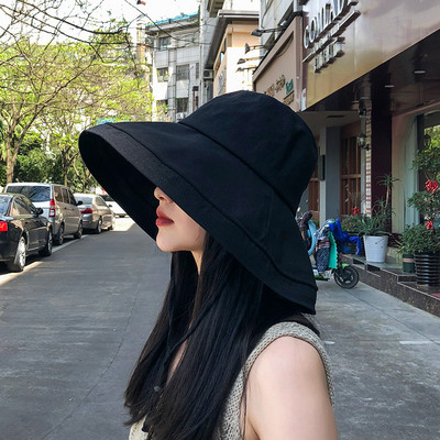 Palarie casual dama cu vizor