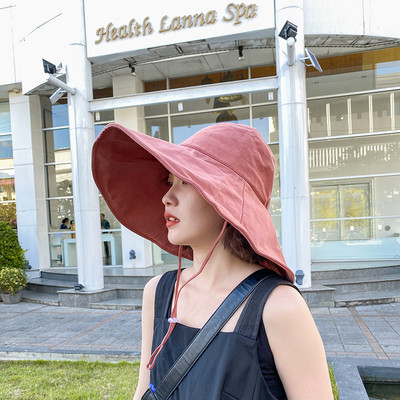 Palarie casual dama cu vizor