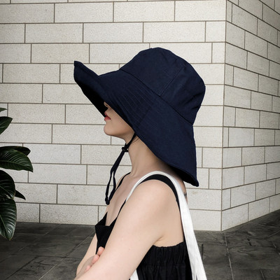 Palarie casual dama cu vizor