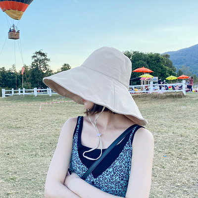 Palarie casual dama cu vizor