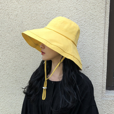 Palarie casual dama cu vizor