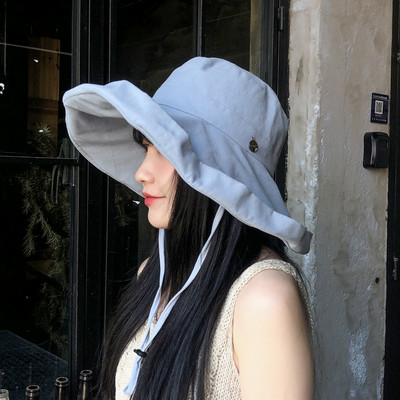 Palarie casual dama cu vizor