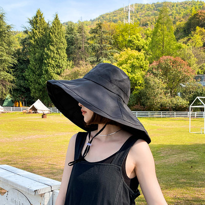 Palarie casual dama cu vizor