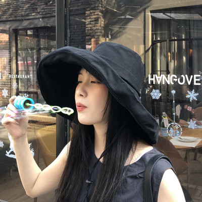 Palarie casual dama cu vizor