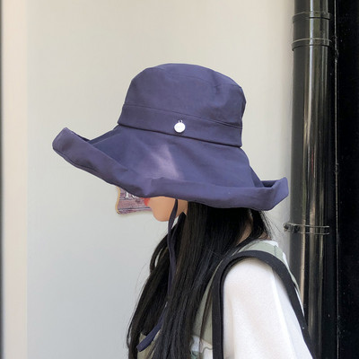 Palarie casual dama cu vizor