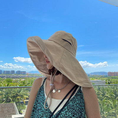 Palarie casual dama cu vizor