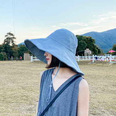 Palarie casual dama cu vizor