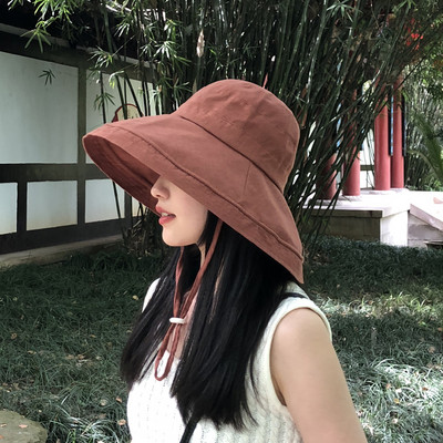 Palarie casual dama cu vizor