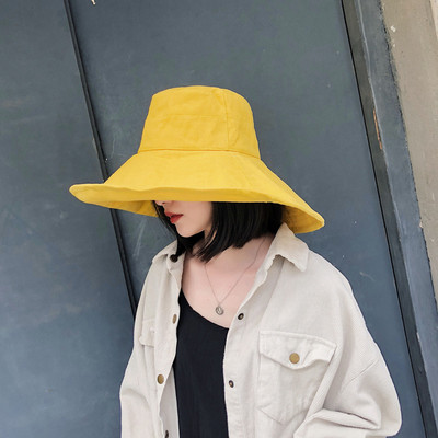 Palarie casual dama cu vizor