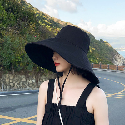 Palarie casual dama cu vizor