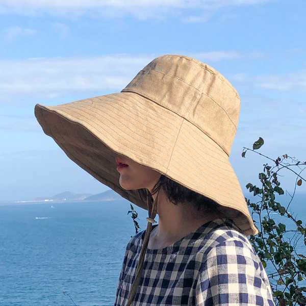 Palarie casual dama cu vizor