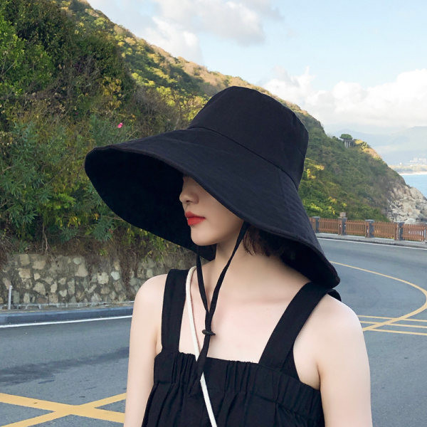 Palarie casual dama cu vizor