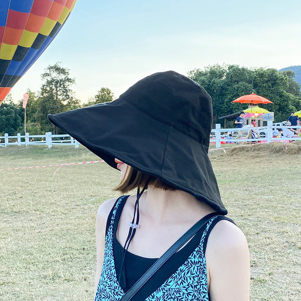 Palarie casual dama cu vizor