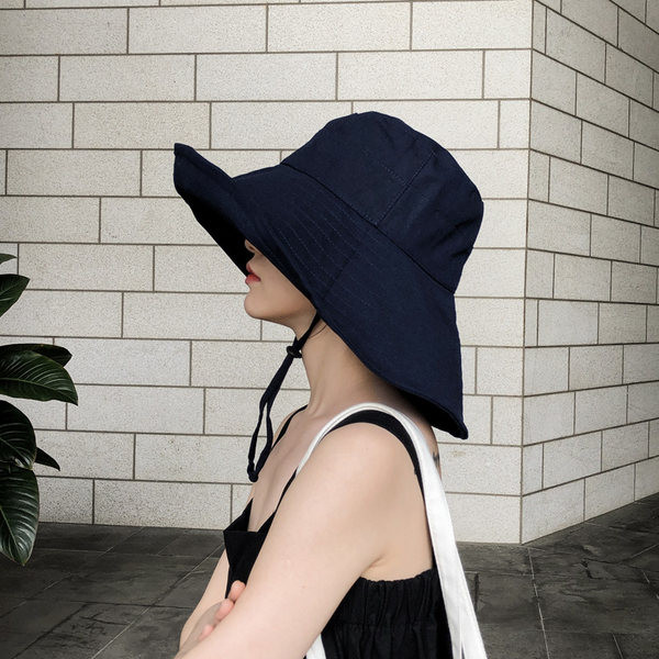 Palarie casual dama cu vizor