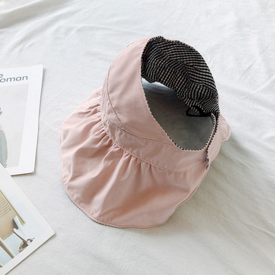 Αντηλιακό υφασμάτινο γείσο - ρυθμιζόμενο