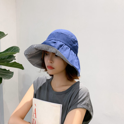 Αντηλιακό υφασμάτινο γείσο - ρυθμιζόμενο