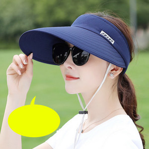 Σπορ-καθημερινή γυναικείο γείσο με έμβλημα - διάφορα μοντέλα