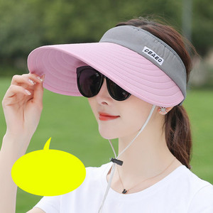 Σπορ-καθημερινή γυναικείο γείσο με έμβλημα - διάφορα μοντέλα