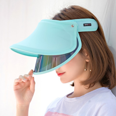 Σπορ-καθημερινή γυναικείο γείσο με έμβλημα - διάφορα μοντέλα