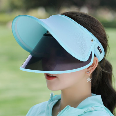 Σπορ-καθημερινή γυναικείο γείσο με έμβλημα - διάφορα μοντέλα