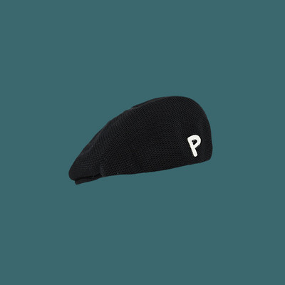 Γυναικείο καπέλο ρετρό στυλ μπερέ