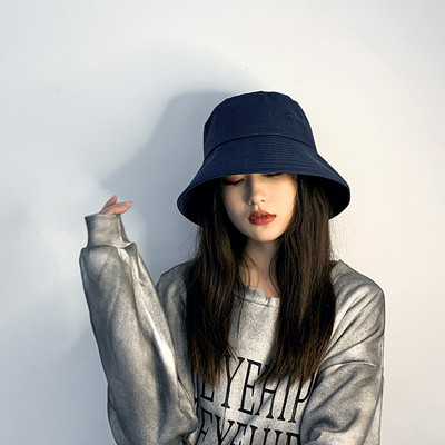 Palarie dama model nou cu periferie