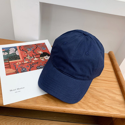 Υφασμάτινο καπέλο με γείσο για γυναίκες