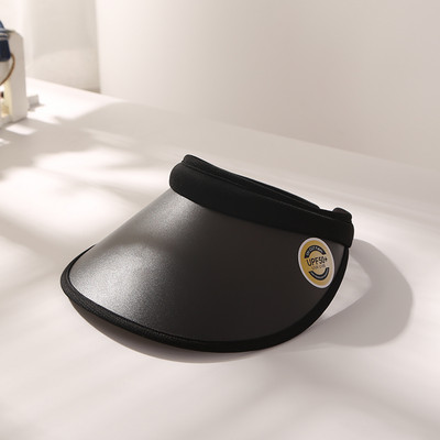 Γυναικείο αντηλιακό καπέλο